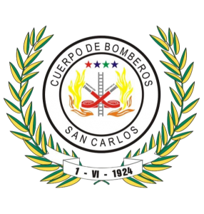 Cuerpo de Bomberos de San Carlos Ñuble